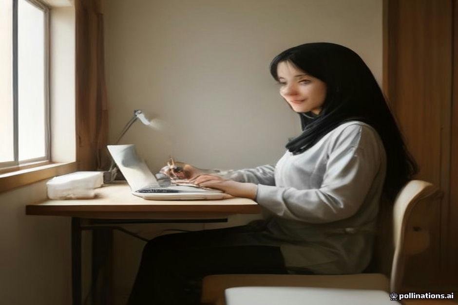 رحلة التفوق الدراسي: كيف تدعم أسرتك لتحقيق النجاح في المدارس والجامعات؟