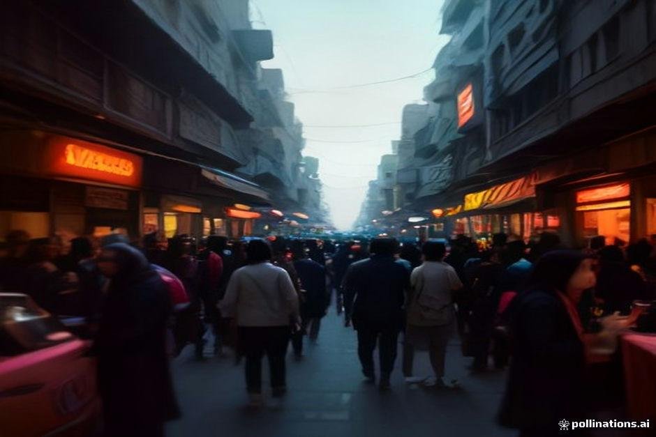 قوة الترند المصري: كيف تحولت السوشيال ميديا إلى محرك رئيسي للشارع والاقتصاد؟