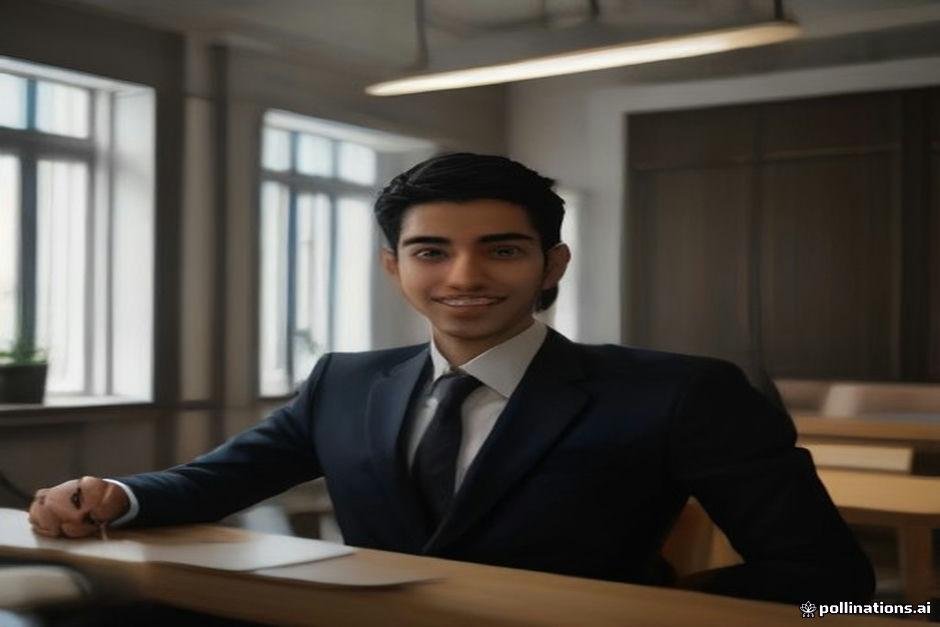 دليلك الشامل لسوق العمل في مصر 2024: كيف تجد وظيفة أحلامك وسط التحديات الاقتصادية؟