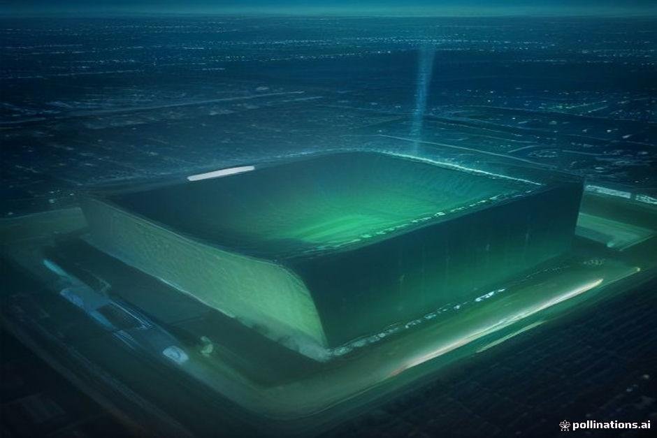 ثورة التكنولوجيا في الملاعب: كيف تغيرت كرة القدم الحديثة بفعل الذكاء الاصطناعي وVAR؟