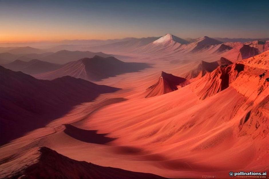 أسرار بوابة مصر الشرقية: كيف رسمت جغرافيا سيناء تاريخ المعارك والإمبراطوريات عبر العصور؟