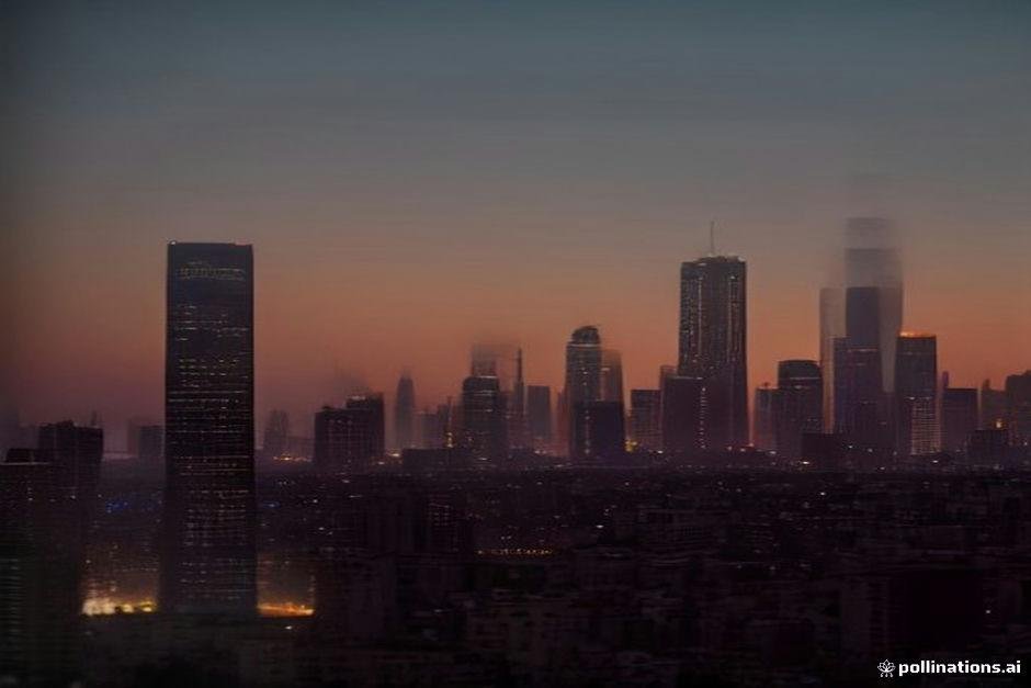 رحلة الاقتصاد المصري في 2024: تحديات غير مسبوقة وحلول استثمارية ذكية