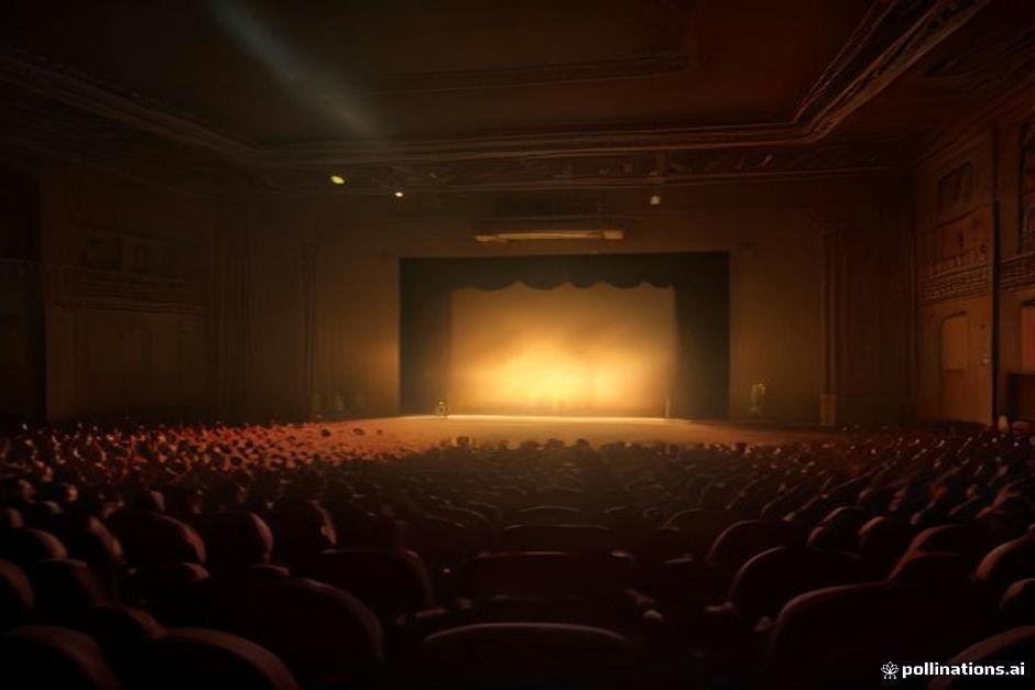 سحر السينما المصرية: رحلة عبر الزمن من الأبيض والأسود إلى العصر الرقمي
