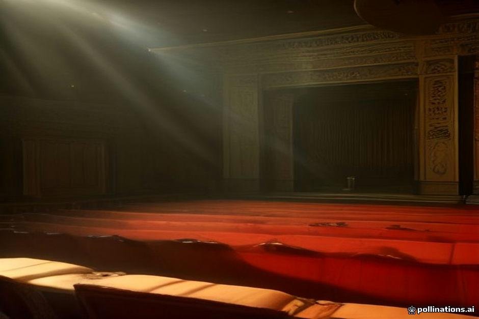 سحر السينما المصرية: رحلة في عالم الفن السابع وذكريات الزمن الجميل